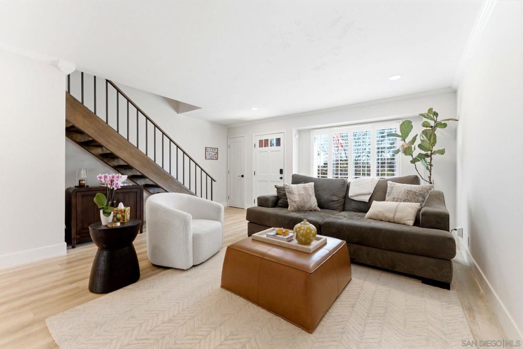 3593 Caminito Carmel Landing — photo