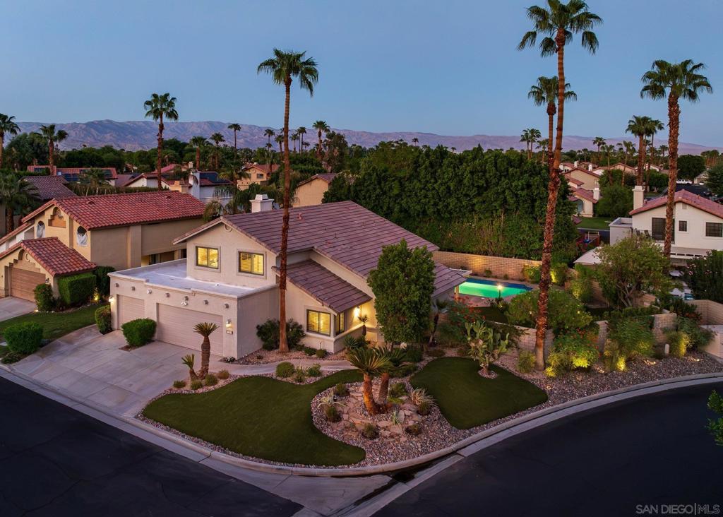 49130 Tango Court — photo