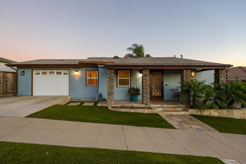6475 Malcolm Dr — photo