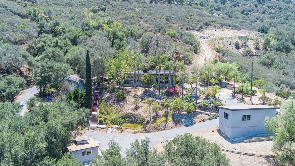 14949 Woods Valley — photo