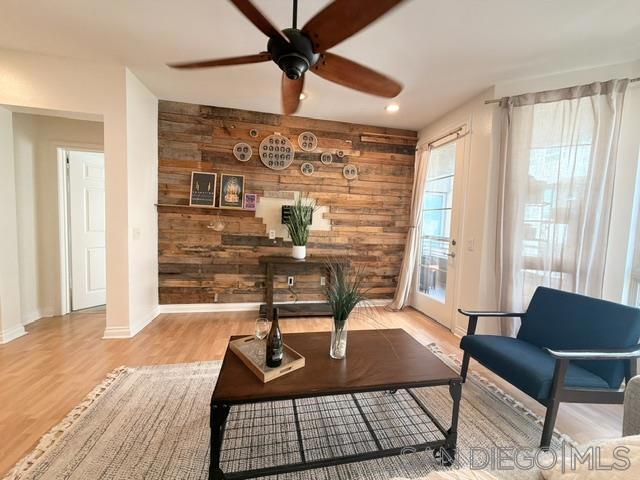 1480 Broadway Unit 2514 — photo