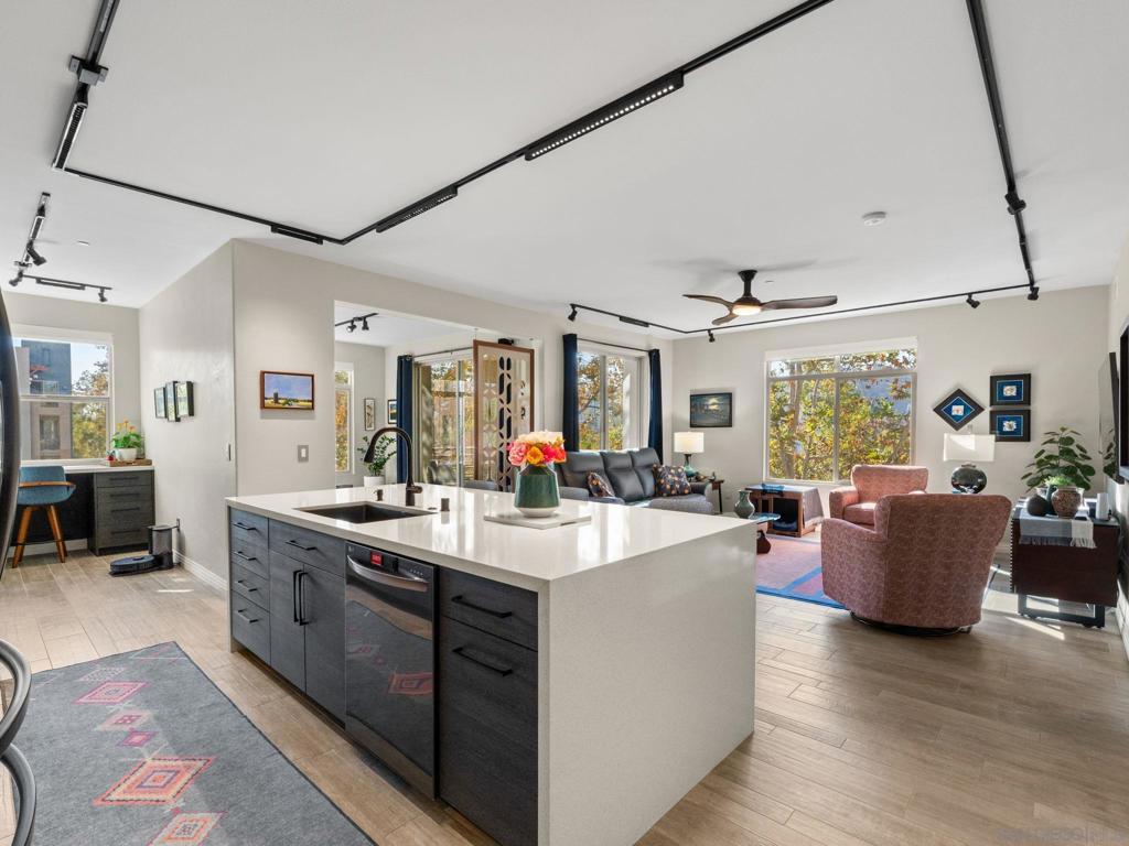 8275 Station Village Lane Unit 3307 — photo