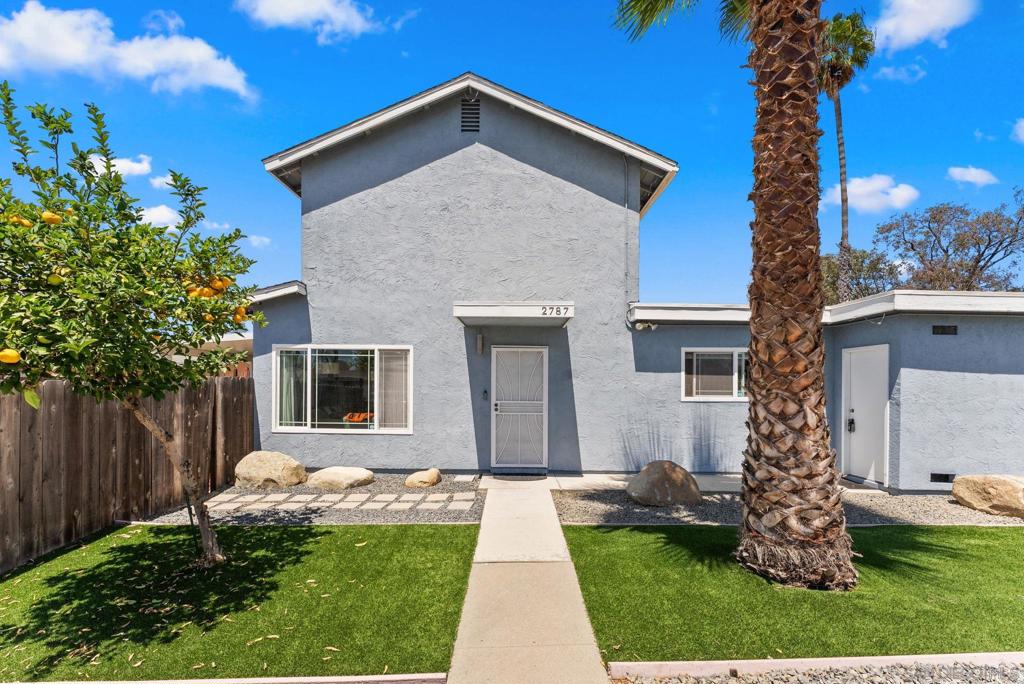 2787 Thunder Drive, Oceanside, CA 92056 — photo 2