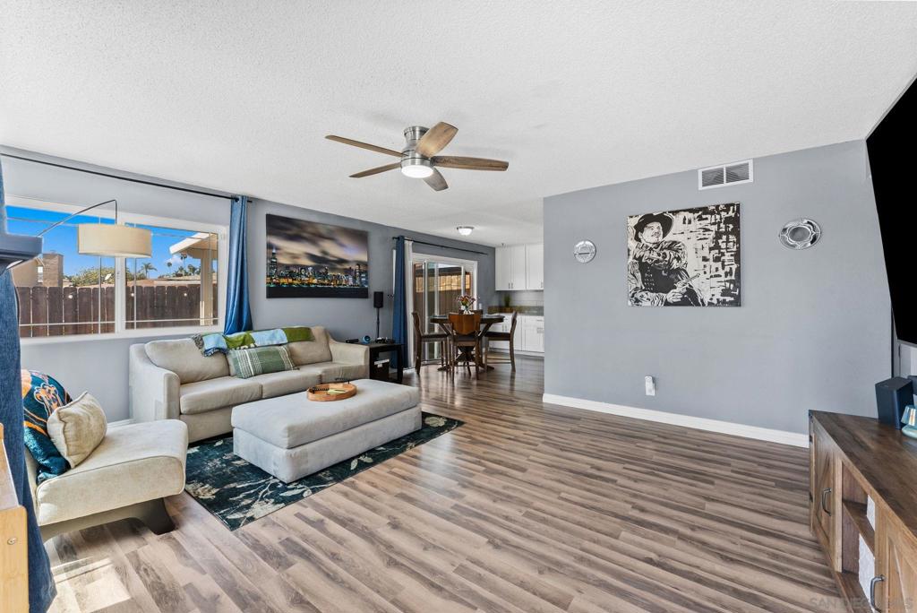 2787 Thunder Drive, Oceanside, CA 92056 — photo 3