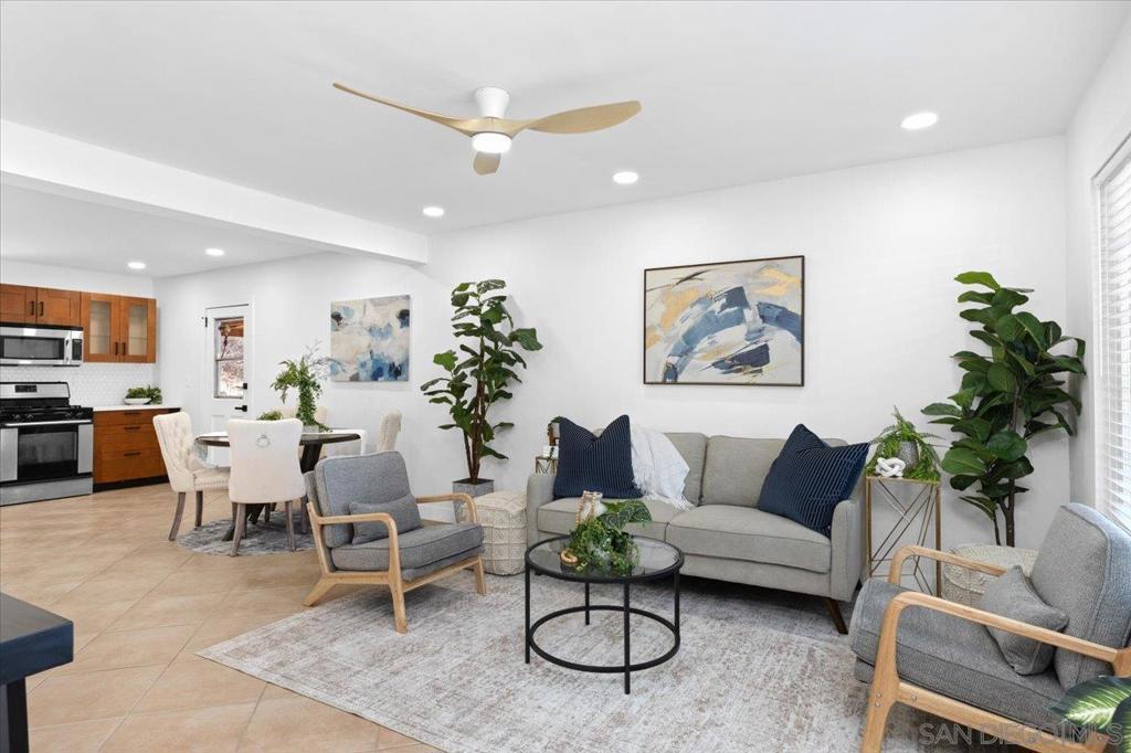 8053 Shantung, Santee, CA 92071 — photo 2