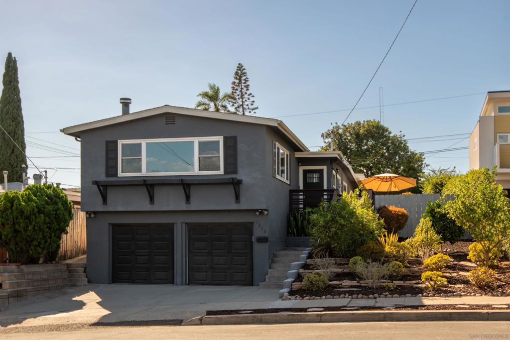 1610 Felton — photo