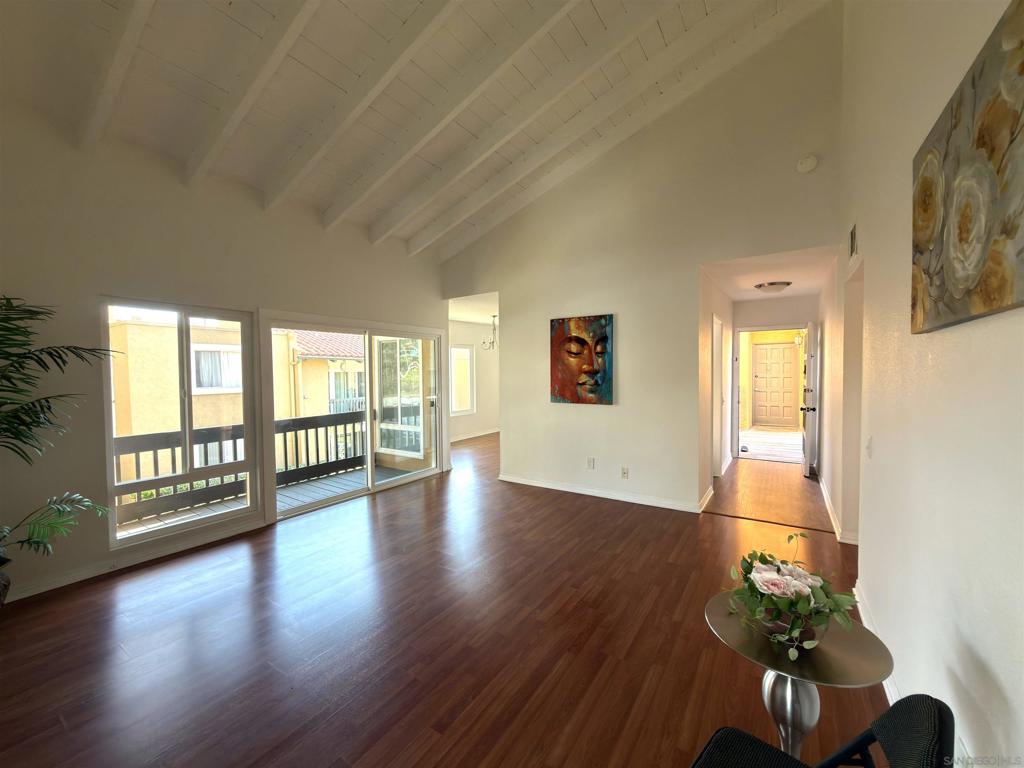 17129 W Bernardo Drive 201 — photo