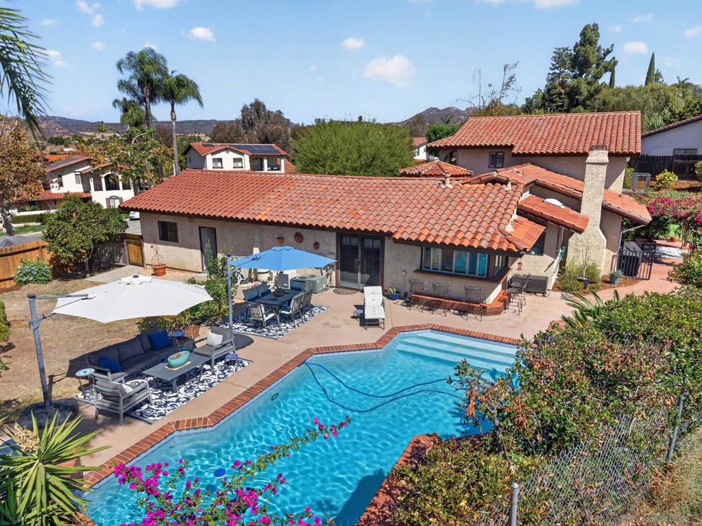2735 Crownpoint Pl — photo
