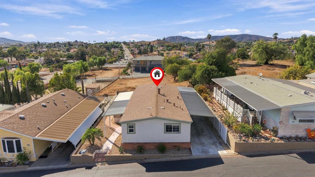1401 El Norte Pkwy Spc 198 — photo