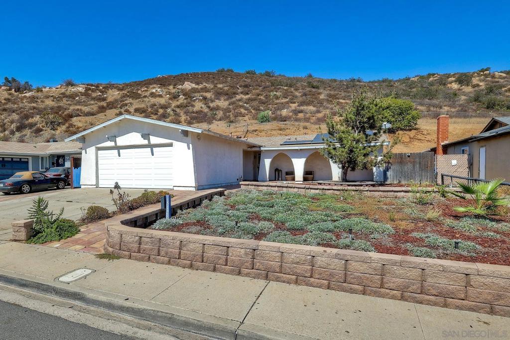 13128 Casa Grande Ave — photo