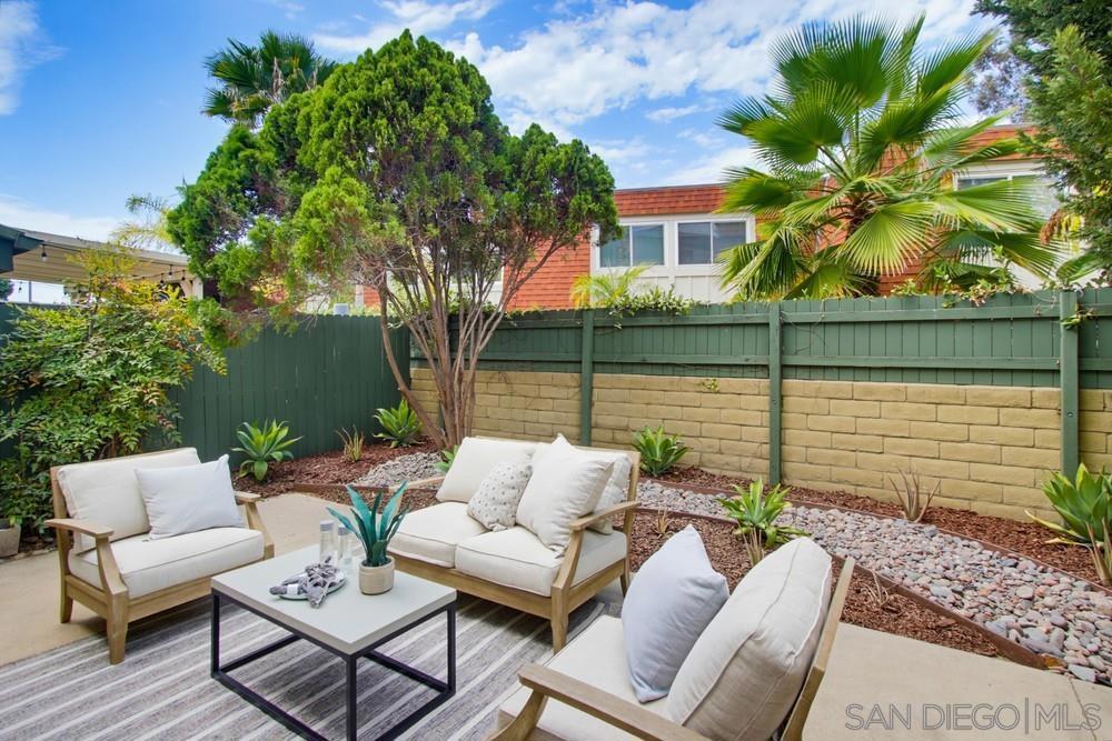 7200 Melody Lane Unit 2 — photo