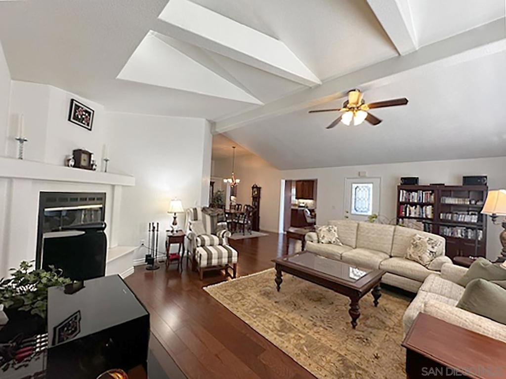 5146 Don Miguel Drive — photo