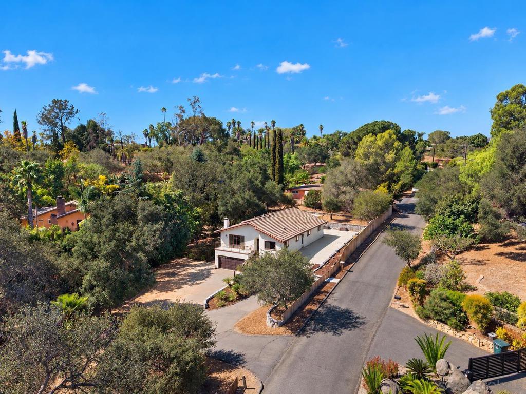 3115 Bernardo Lane — photo