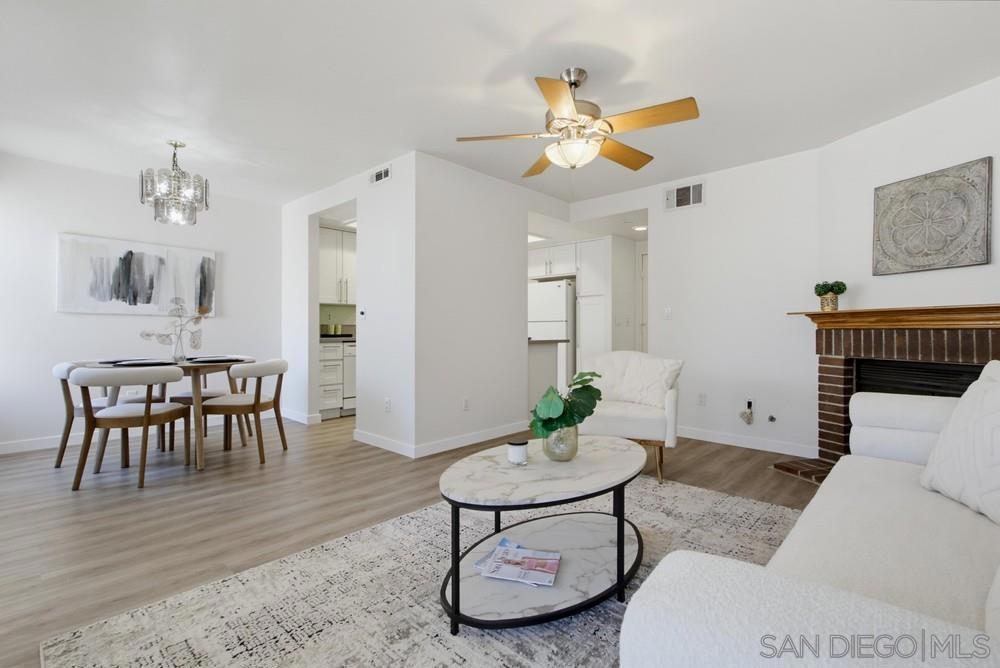 13221 Westmark Unit 22 — photo