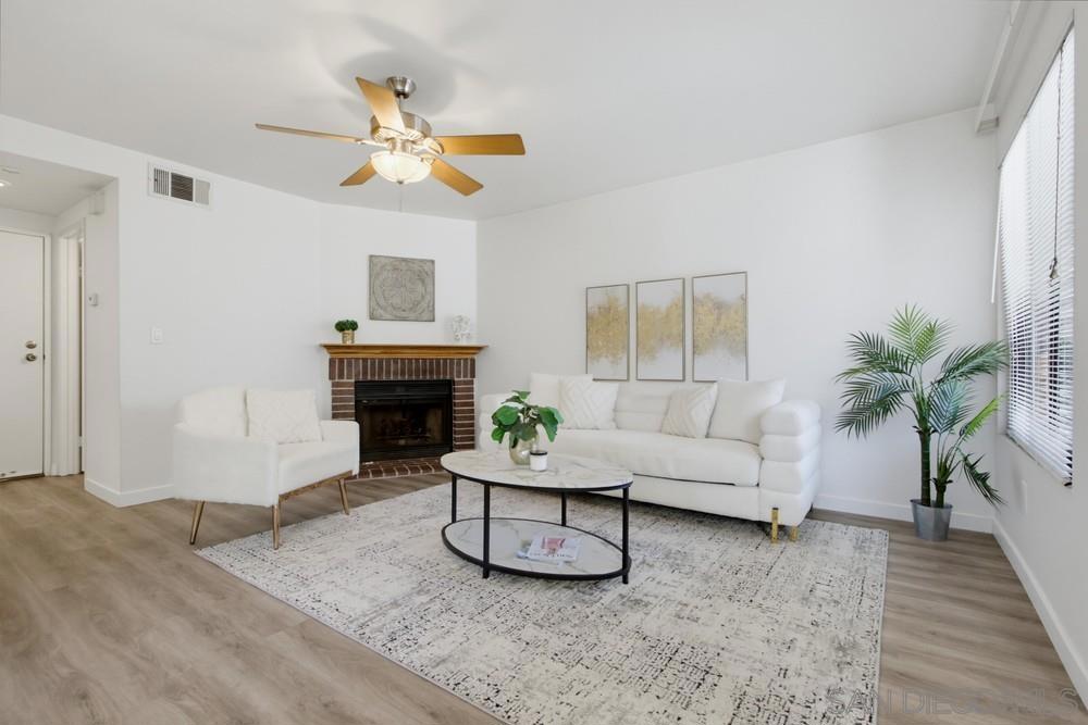 13221 Westmark #22, Poway, CA 92064 — photo 2