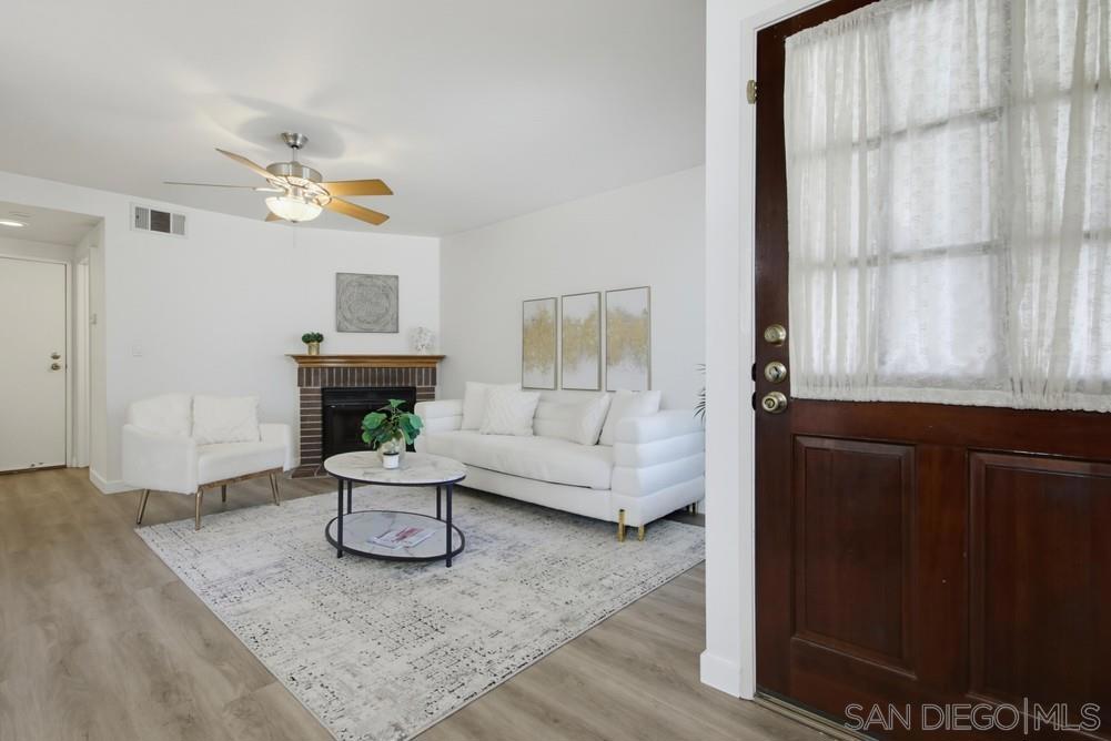 13221 Westmark #22, Poway, CA 92064 — photo 3