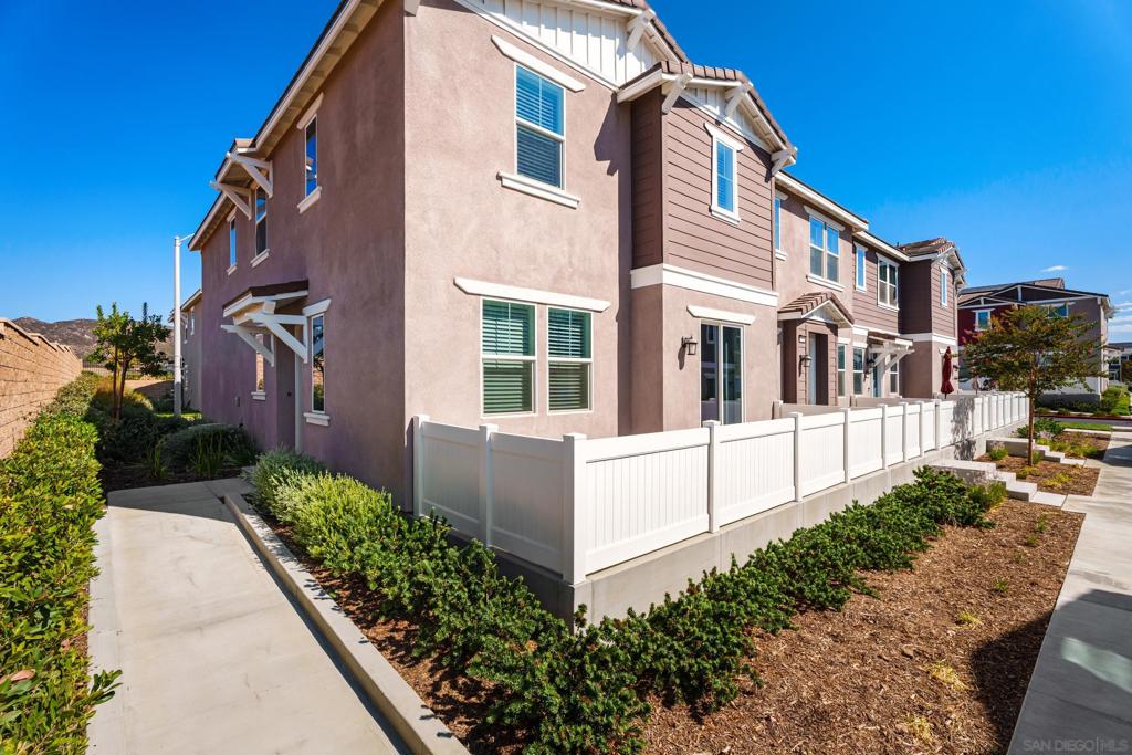 36351 Elizabeth Lane Unit 2107 — photo