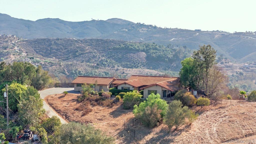 30138 Disney Lane — photo