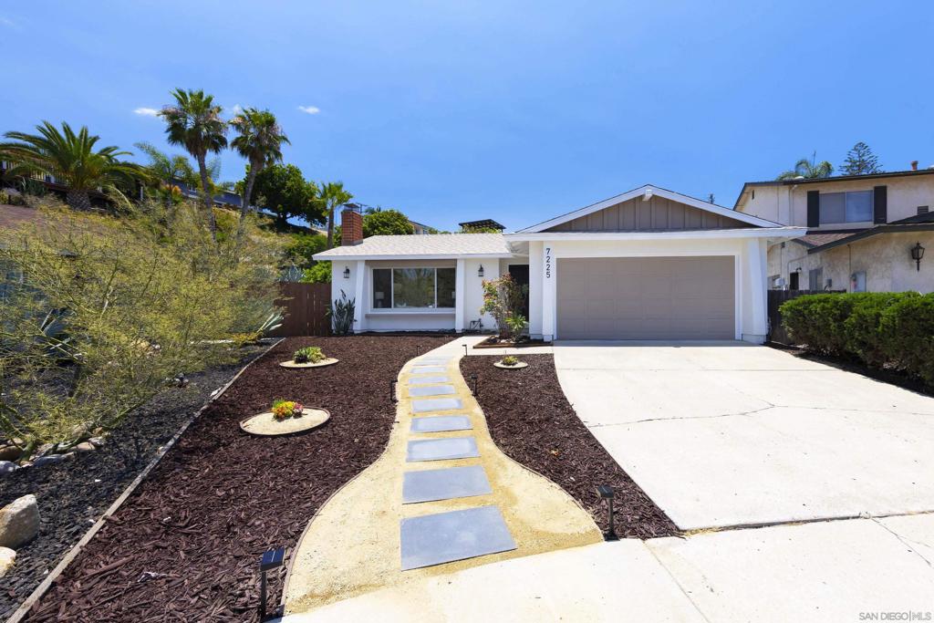 7225 Laura Ct — photo