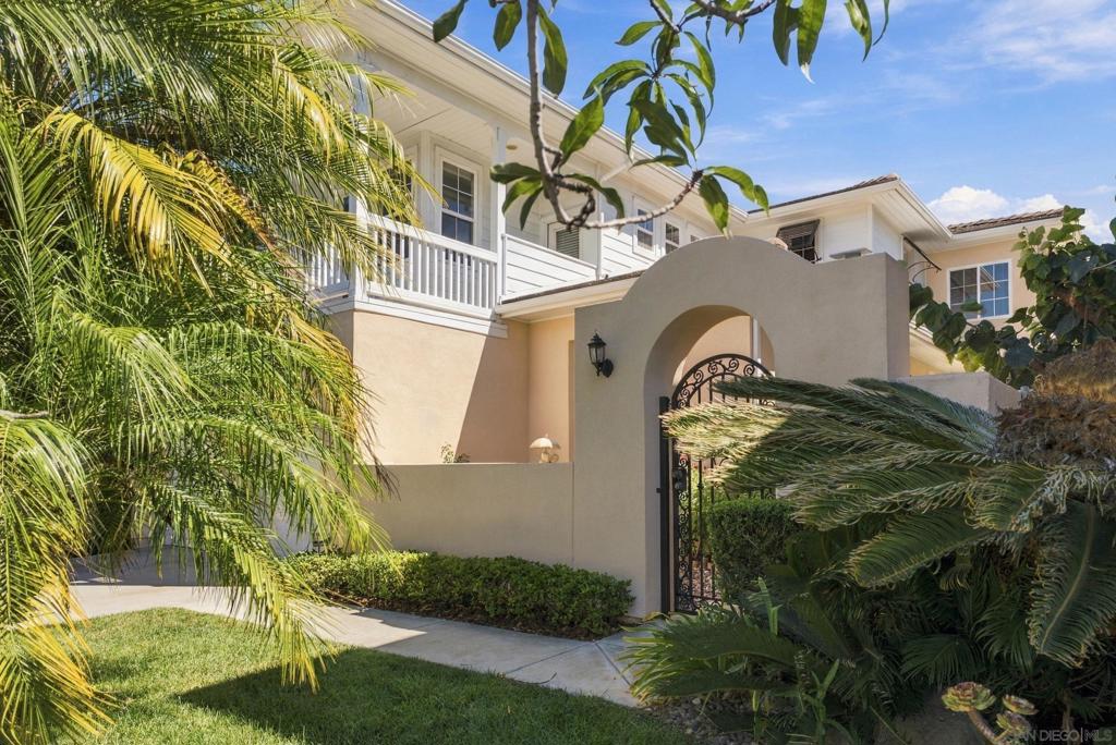 10943 Vereda Sol Del Dios — photo