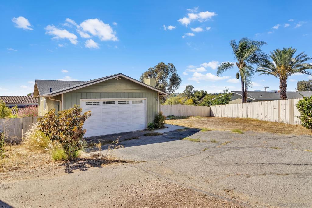 477 Rancho Vista — photo