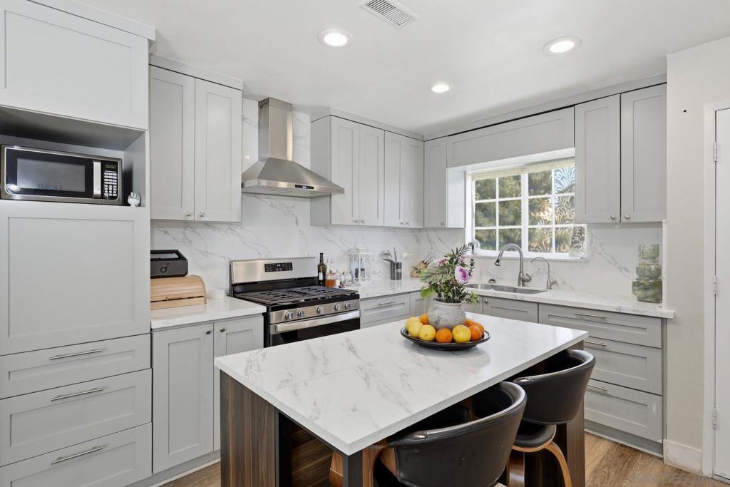 770 Eastshore Terrace Unit 161 — photo