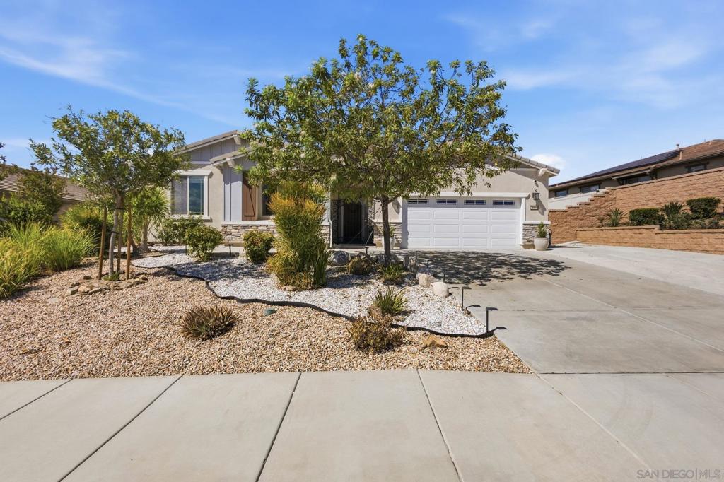 31573 Navy Sky Drive — photo