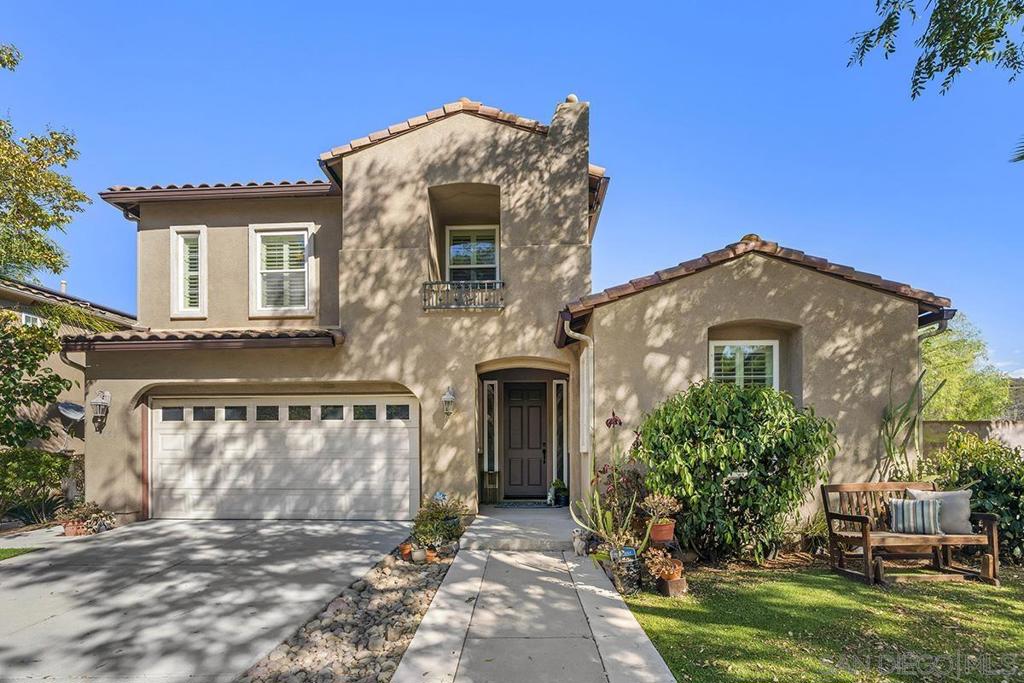 11303 Rose Garden Ct — photo