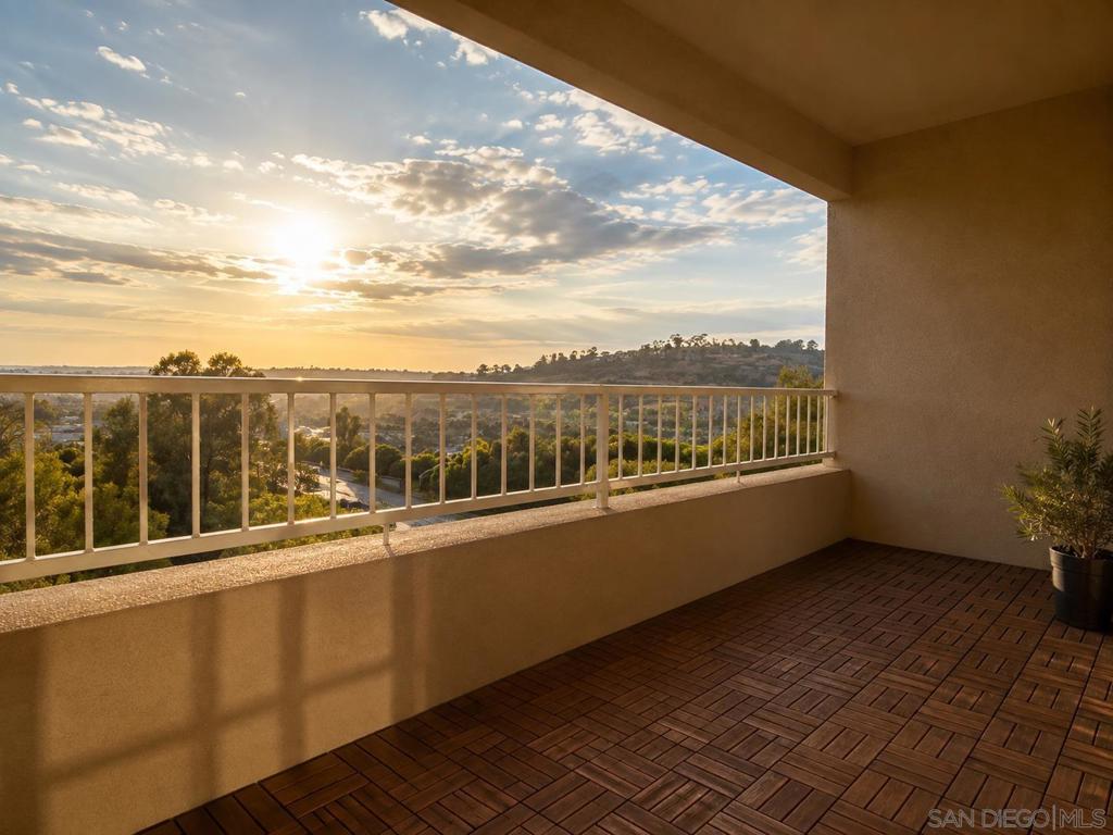 7647 Mission Gorge Rd Unit 23 — photo