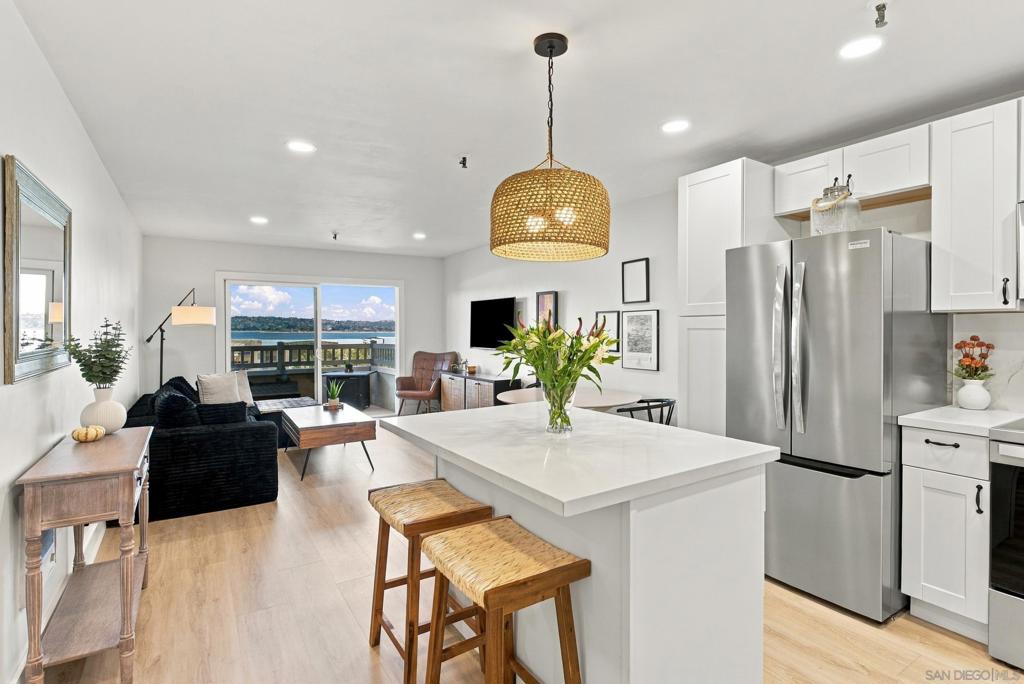 4015 Crown Point Dr Unit 104 — photo