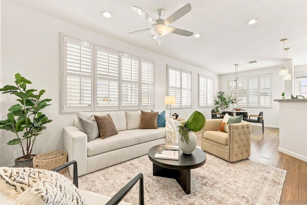 11896 Scripps Creek Dr Unit B — photo