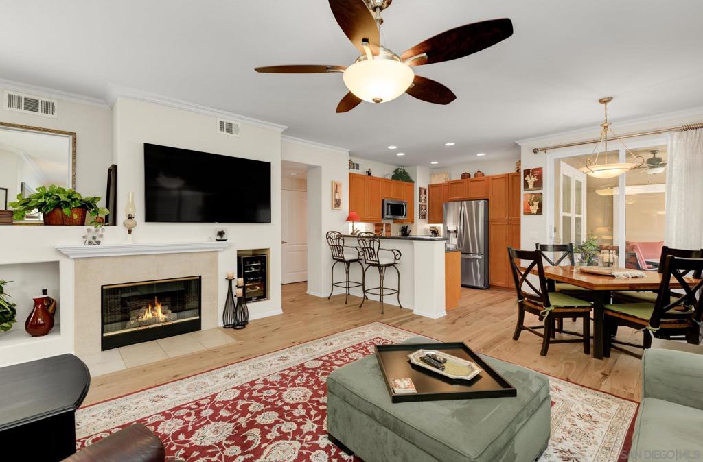 12655 Savannah Creek Drive Unit 249 — photo