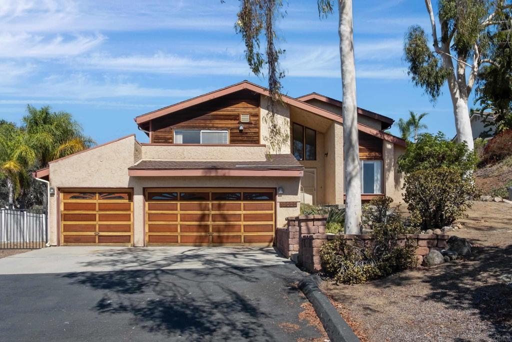 13020 Manajo Way — photo