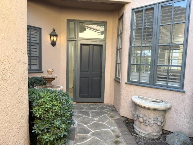 3774 Paseo Vista Famosa — photo