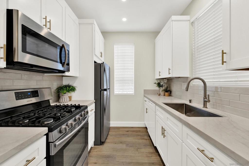 10864 Sabre Hill Dr Unit 257 — photo