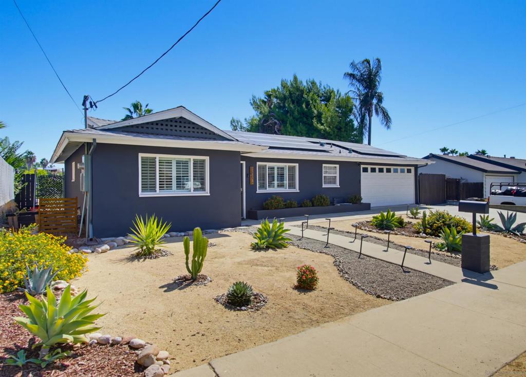 9735 Vomac, Santee, CA 92071 — photo 3