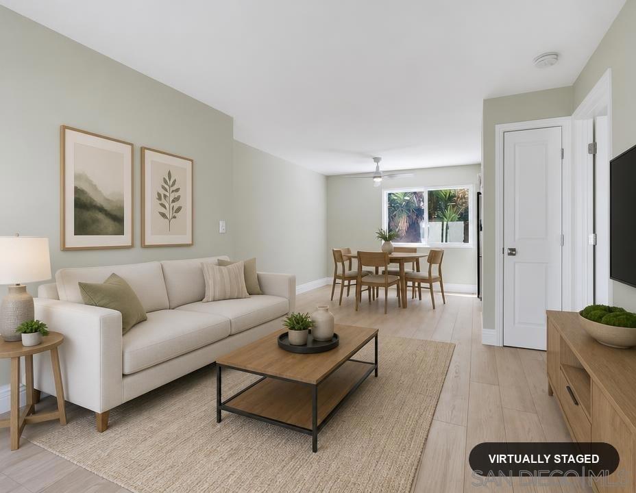 2850 Reynard Unit 9 — photo