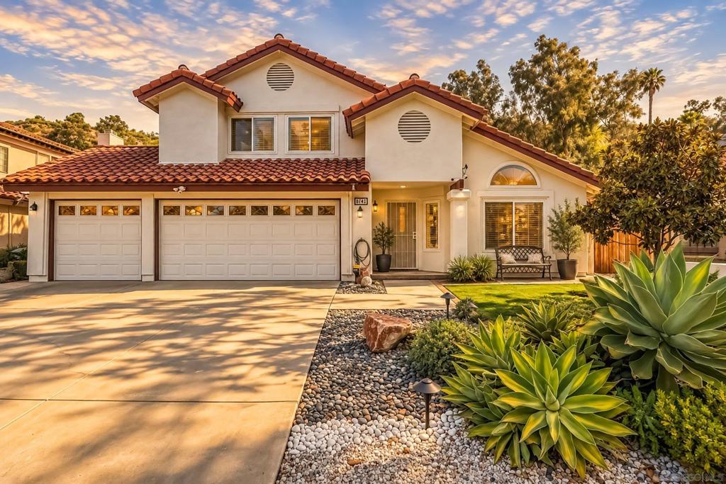 2742 Prairiestone — photo