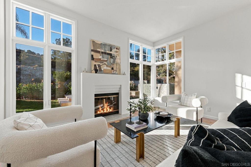 13083 Caminito Pointe Del Mar — photo