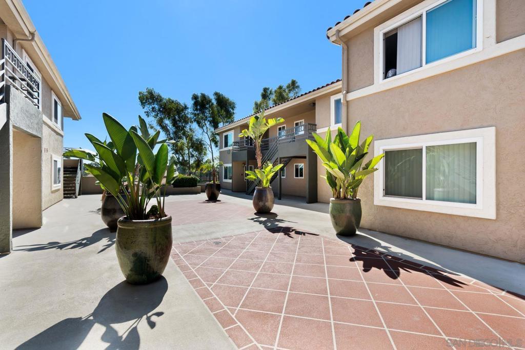 7405 Charmant Drive Unit 2328 — photo