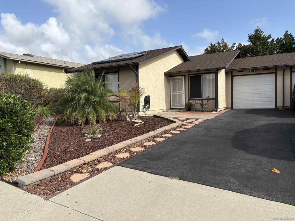 4559 Westridge Drive — photo