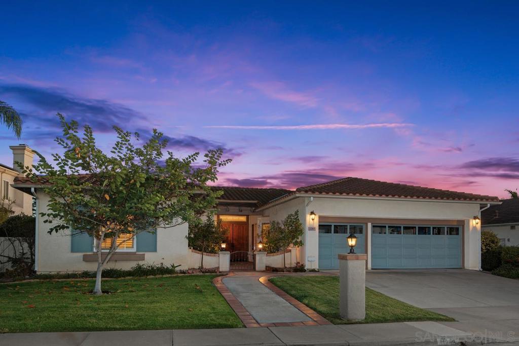 11263 Gatemoore Way — photo