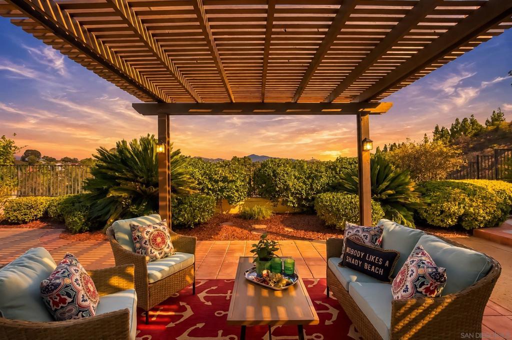18093 Colonnades Pl — photo
