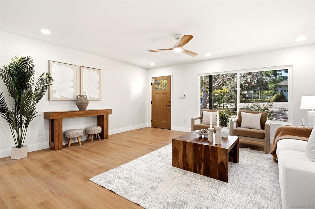 8698 Echo, La Mesa, CA 91941 — photo 3