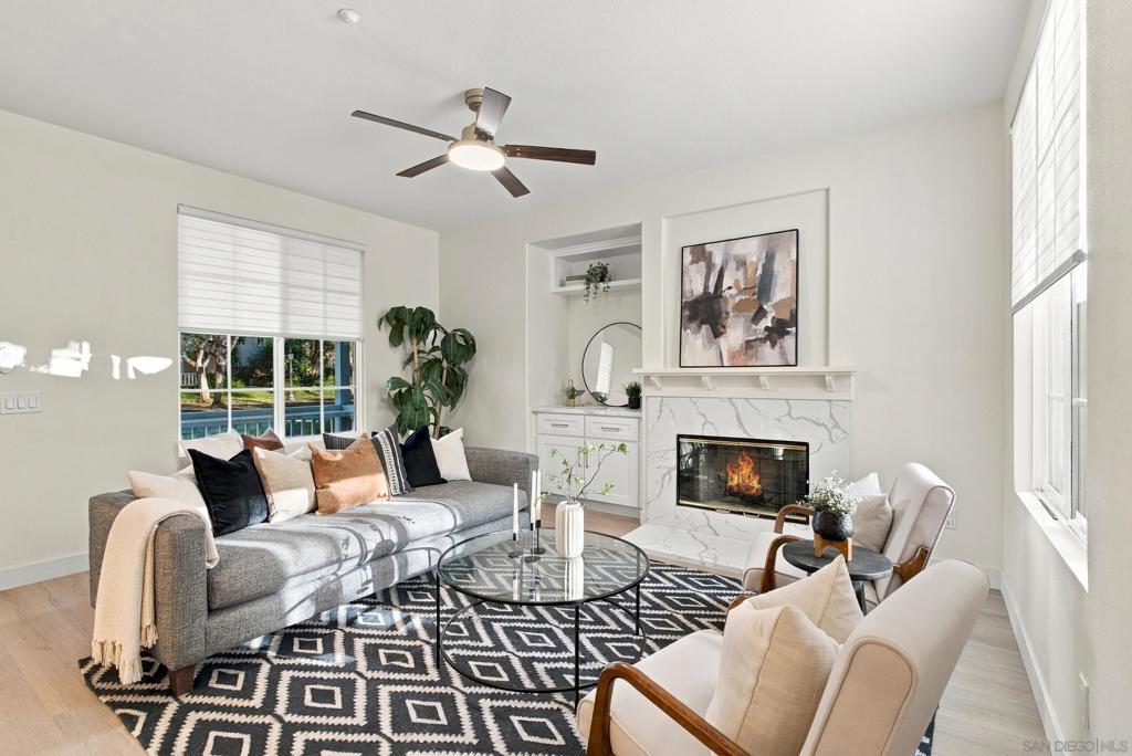 16511 Manassas St — photo