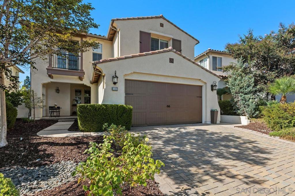 12482 Worsch Dr. — photo