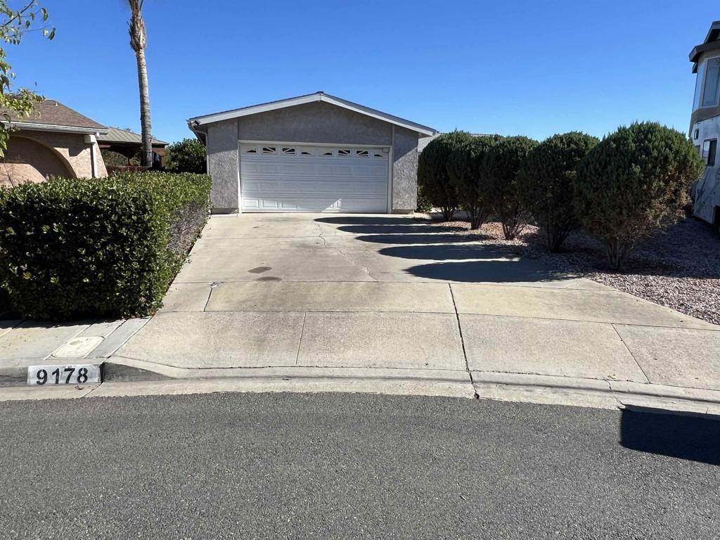 9178 Tonya Lane — photo