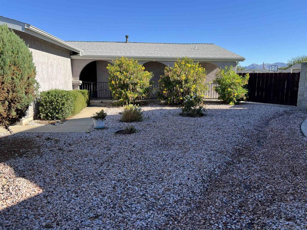 9178 Tonya Ln, Santee, CA 92071 — photo 3