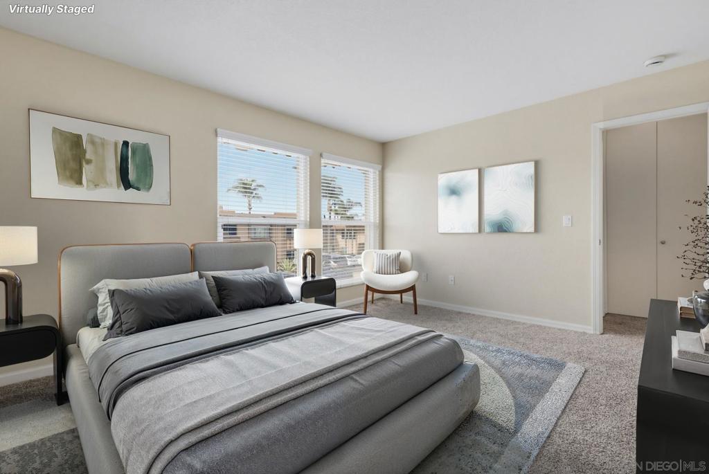 6750 Beadnell Unit 17 — photo