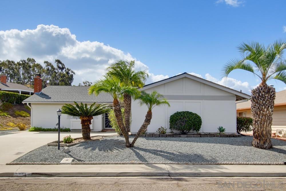 12419 Nacido Drive — photo